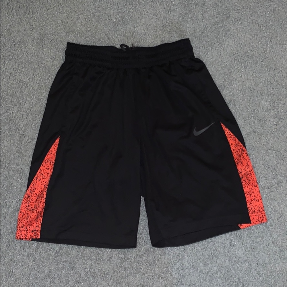 Men’s Nike shorts